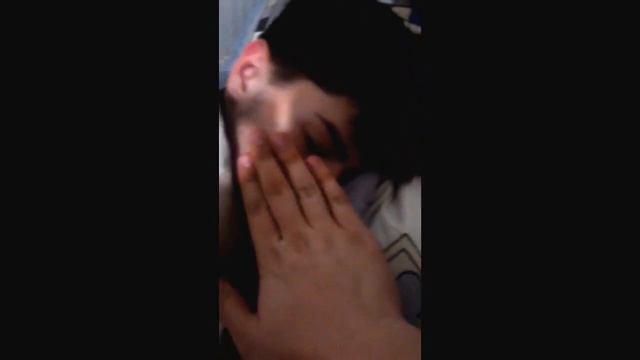 Как пробудить медведя после спячки смотреть онлайн