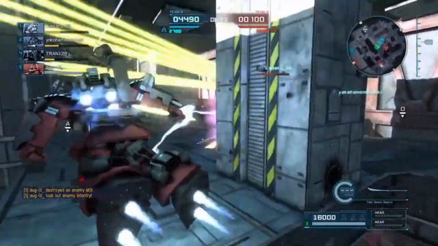 Gundam Battle Operation 2: Initial Thoughts On The Gelgoog Cannon JN!