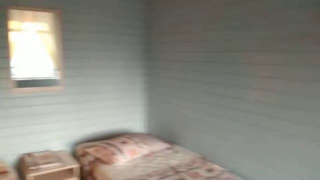 Дом в Воронцовке смотреть онлайн