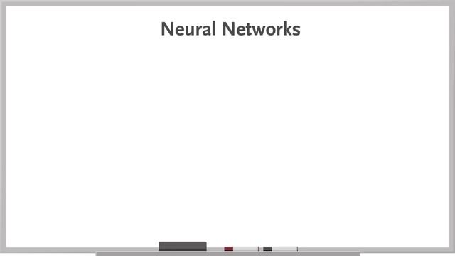 Large Language Models | NEJM Evidence смотреть онлайн
