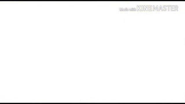 Кёя и Эрика-Больше нет тепла на двоих смотреть онлайн