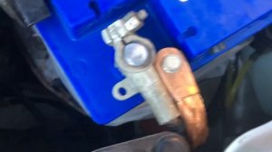 Поздно срабатывает вентилятор ваз 2112