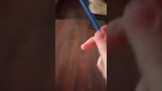 Аим на рисование в реальной жизни смотреть онлайн