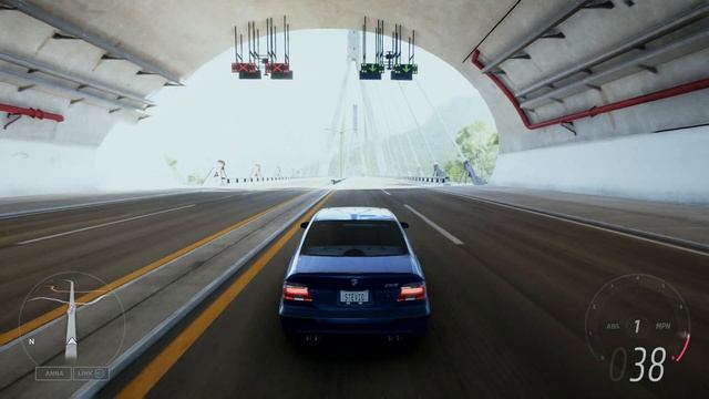 GRAN PUENTE Location Forza Horizon 5 Spring Photo Challenge #GOINGPLACES FH5 Gran Puente смотреть онлайн