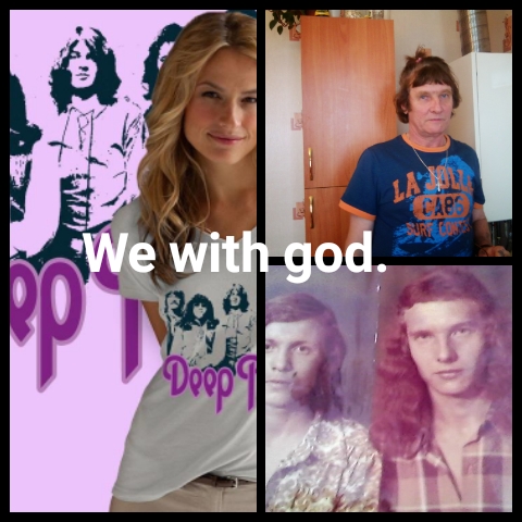 Jeff Scott Soto -Musical Kaleidoscope.