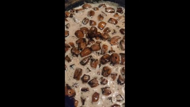 Кулинарная студия с Алиной