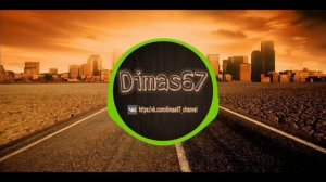 Кавер на Бумер_Доктор пропиши мне траву