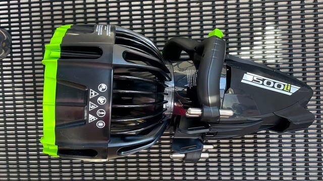 How we find a dive site, scuba equipment reviews, True kit tender review, Yamaha underwater scooter смотреть онлайн