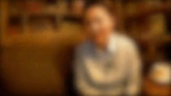 Horeca (Хорека) - маркетинг для роста продаж в отельно-ресторанном бизнесе