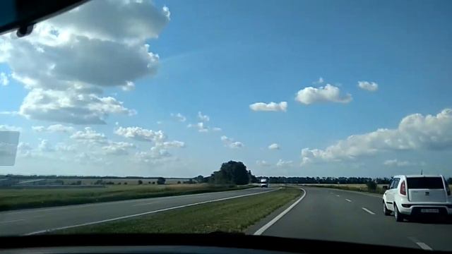 Словянская филологическая смотреть онлайн