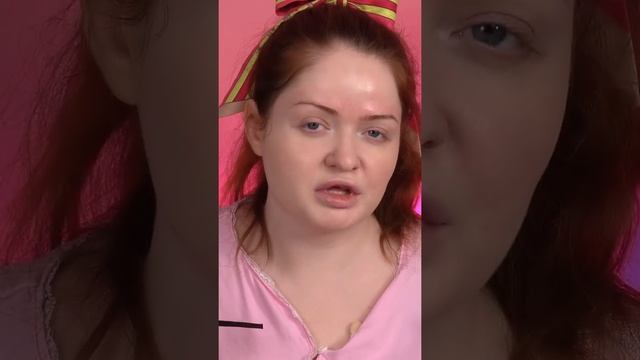 Вырываю брови восковыми полосками смотреть онлайн