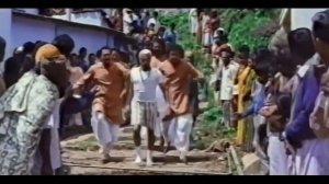 Тигр -  Митхун Чакраборти