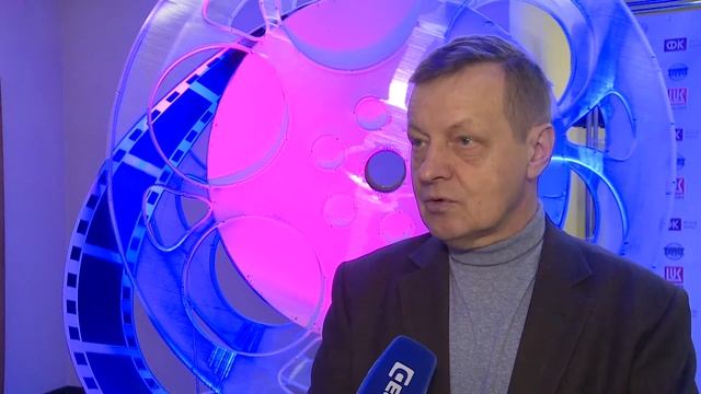 Традиции, которые связывают нас с предками