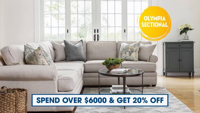 :30 Boston Interiors Buy More, Save More Sale смотреть онлайн