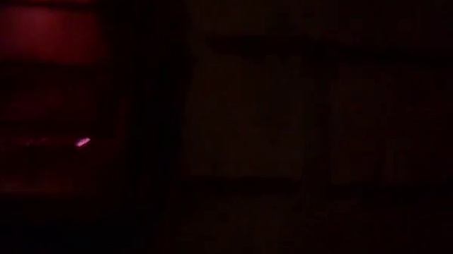 Крыша,труба смотреть онлайн