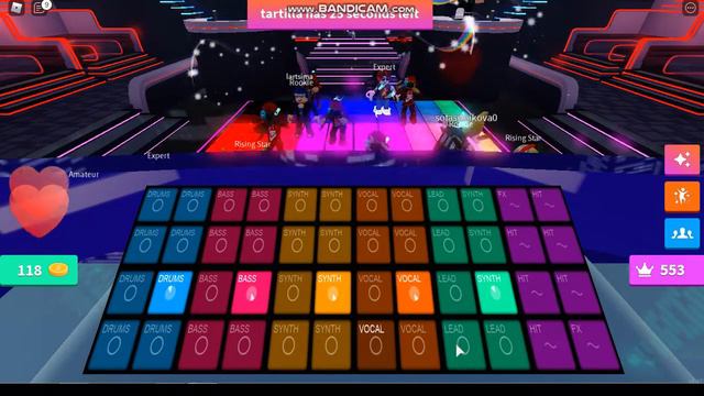 Вечеринка автобас я надел противогаз! смотреть онлайн