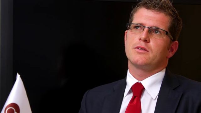 Специальное предложение от Merolith™ смотреть онлайн