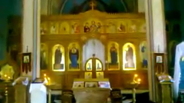 videoplayback129.mp4 смотреть онлайн