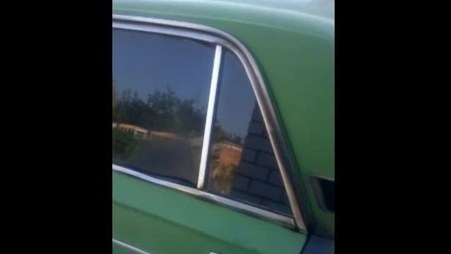 Салон авто выгорел из-за бутылки смотреть онлайн