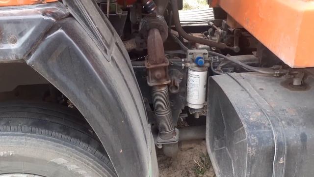 Застрял по своей глупости)))) хотел как лучше получилось как всегда? смотреть онлайн