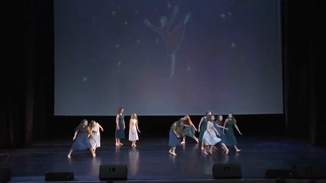 "Ветер перемен". смотреть онлайн