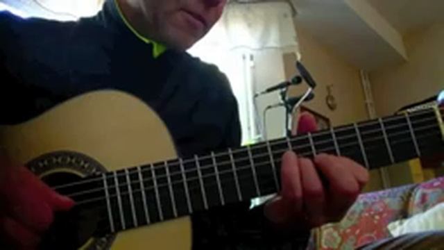 Jag vet en dejlig rosa. Git:Tommy P. Arr: JO Eriksson смотреть онлайн