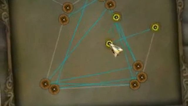 A Gypsy's Tale: The Tower of Secrets PC Game смотреть онлайн