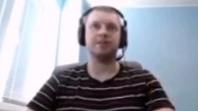 ПАПИЧ - КОГДА ПЕРЕСТАЛ ИГРАТЬ В ДОТУ