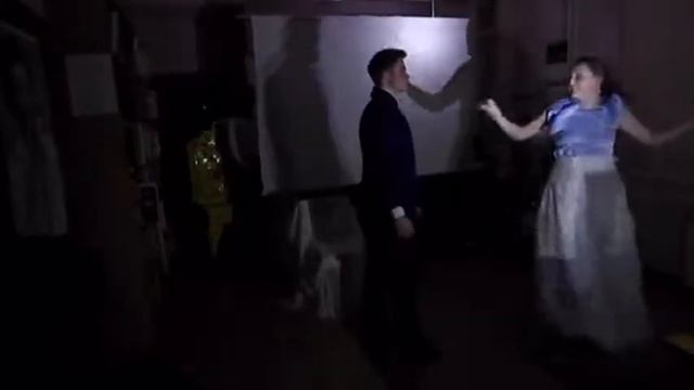 Играем Пушкина смотреть онлайн