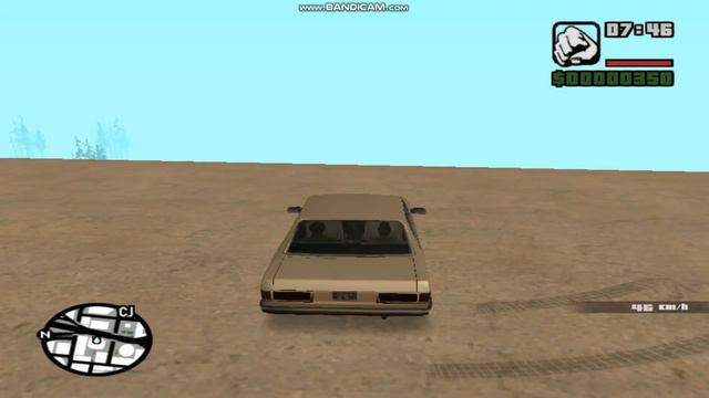 Wasted #15 Extreme Ragdoll | GTA SA смотреть онлайн