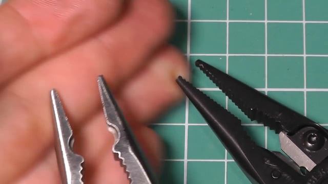 Leatherman Wave PLUS: обзор, тесты, сравнения версии Black oxide 2018 смотреть онлайн