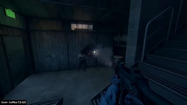 IQ200 - Koji pro igrači su zreli za PENZIJU? смотреть онлайн