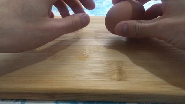 Как правильно варить яйца, чтобы они хорошо чистились и не лопались, сколько варить яйца вкрутую смотреть онлайн