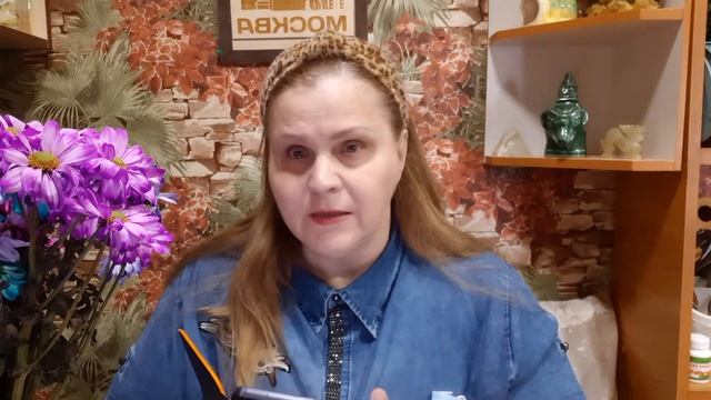 Галилео Галилей. Стихотворение. Е.Евтушенко. Карьерист