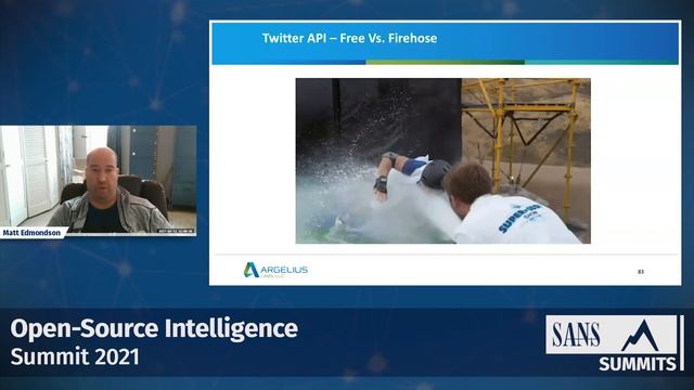 Basic Persistent Threat (Monitoring) смотреть онлайн