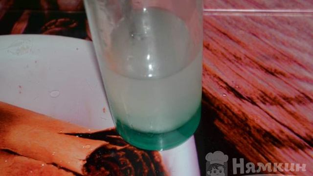 Книга рецептов