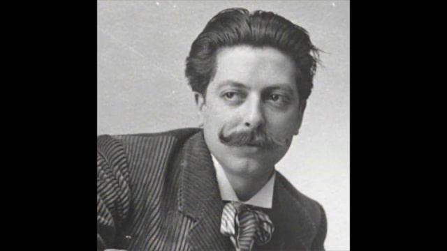 Granados: Spanish Dance in E minor (arr. Casals) - Pablo Casals, cello; Nikolai Mednikoff, pian смотреть онлайн