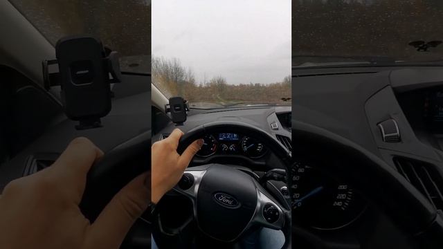 Артемовские луга на берегу Волги смотреть онлайн