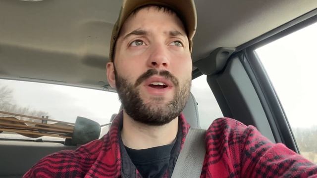 BH Nation Truck Talk | No. 003 What does hunting mean to you? смотреть онлайн