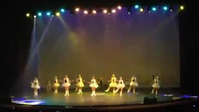 Тодес дети #танцы 2019 #Todes смотреть онлайн