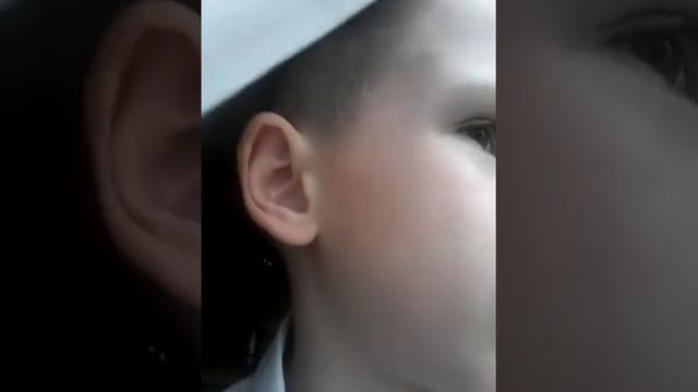 Вперёд в школу праздник 23 февраля(1#)