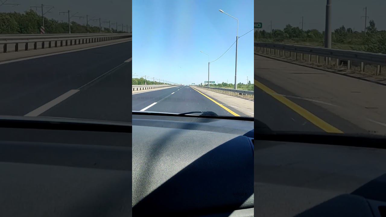 Утренняя пробежка смотреть онлайн