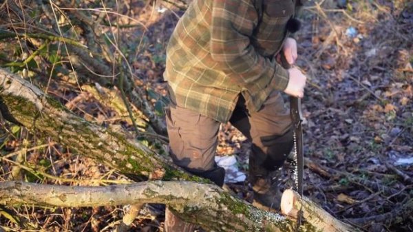 Silky Bigboy Outback 2000 On Test! Is It Worth Your Cash In 2023?