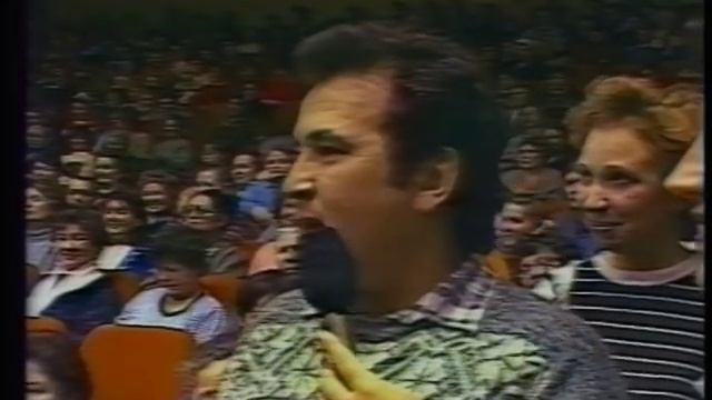 № 9 Кабинет эмоциональной разгрузки.mpg смотреть онлайн