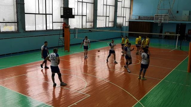 Казначейство - Диагностический Центр (3:1) смотреть онлайн