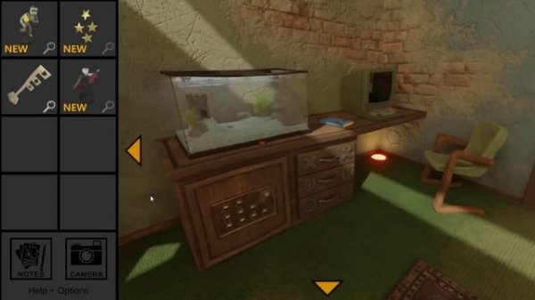 Trace Walkthrough Cool Math Games