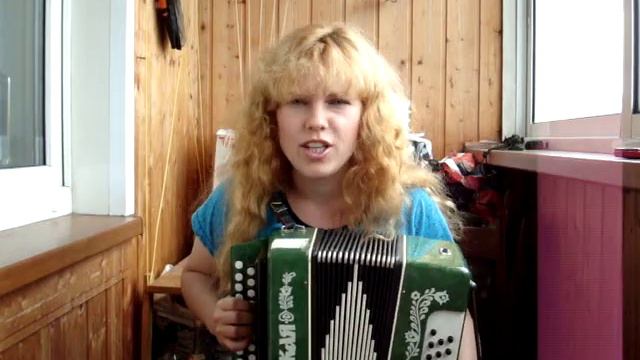 песня про чиновников смотреть онлайн