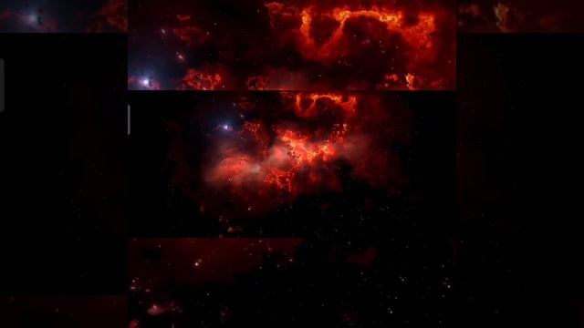 Медитация помогает вернуться в момент "Здесь и Сейчас" смотреть онлайн