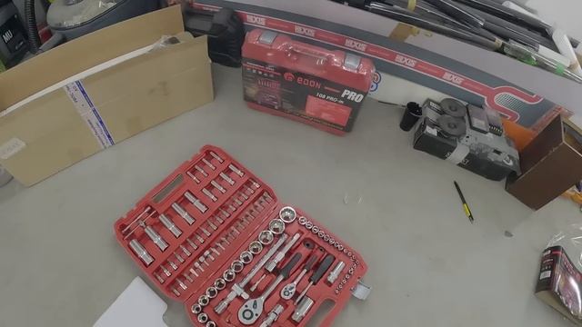 ПАНЕЛЬ ПРИБОРОВ 2114 ПОД СПЛОШНЫМ СТЕКЛОМ В ВАЗ 2107. ПЛАВНЫЙ РОЗЖИГ. КАК УСТАНОВИТЬ?! смотреть онлайн