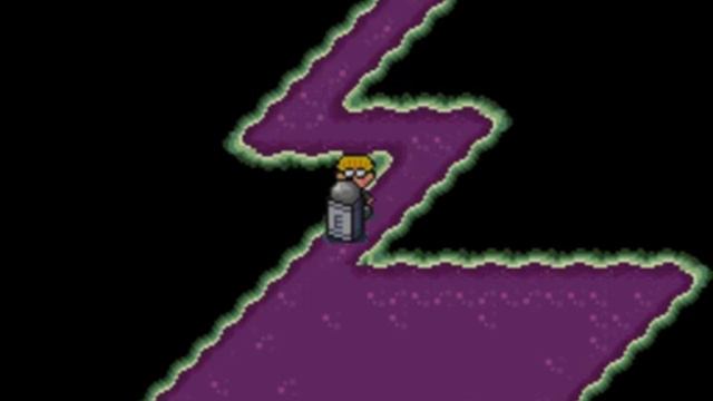 Earthbound Stonehenge Walkthrough смотреть онлайн